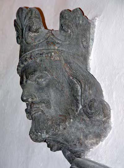 Magnus Håkonsson Lagabøtes landslov